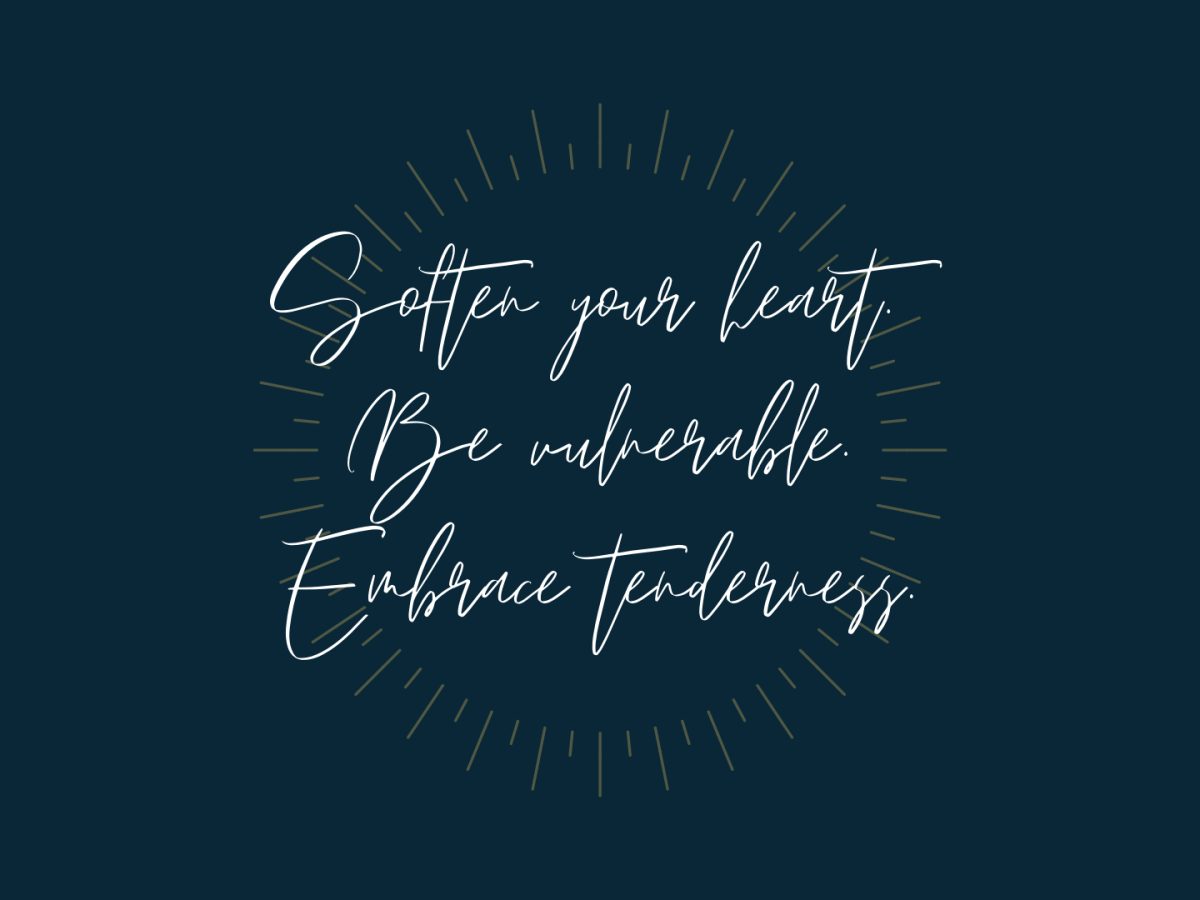 Reflecting on 2021 and My Vision for&nbsp;2022