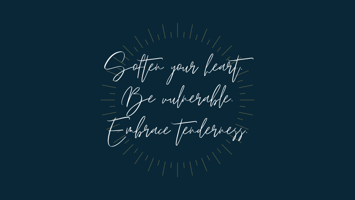 Reflecting on 2021 and My Vision for&nbsp;2022